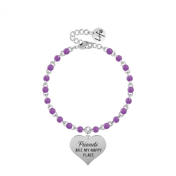 CUORE | FRIENDS - steampuhousenkstore.com