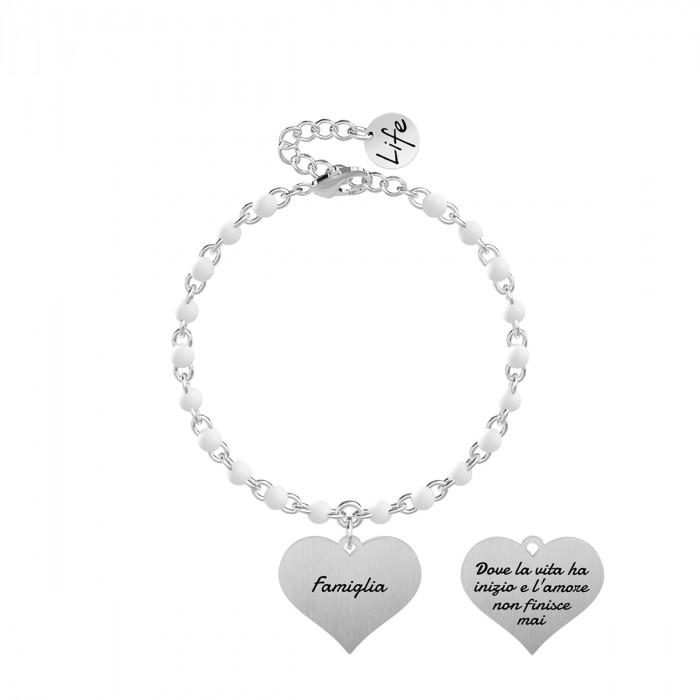 CUORE | FAMIGLIA - steampuhousenkstore.com