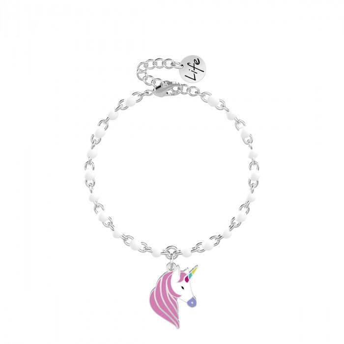 UNICORNO | DESIDERI - steampuhousenkstore.com