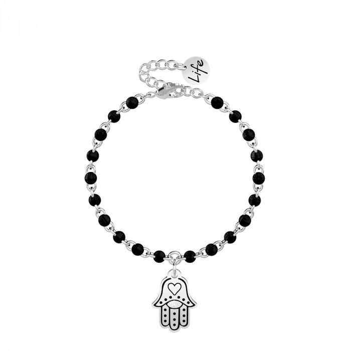 MANO DI FATIMA | PROTEZIONE - steampuhousenkstore.com