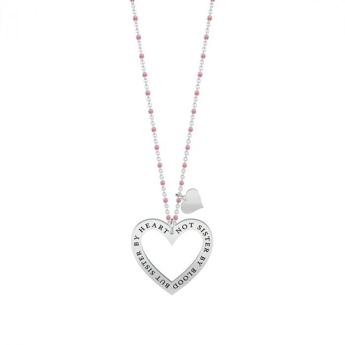 CUORE | COME SORELLE - steampuhousenkstore.com