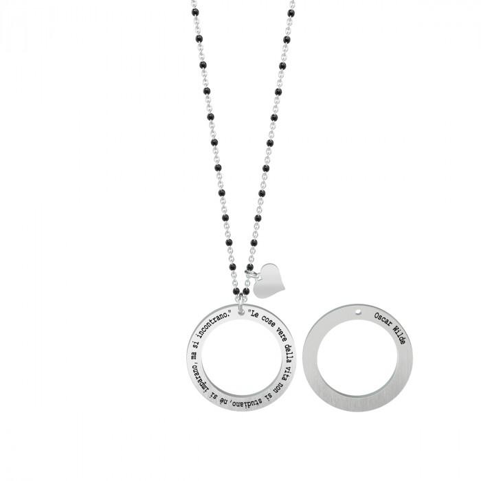 LE COSE VERE DELLA VITA … O. WILDE - steampuhousenkstore.com