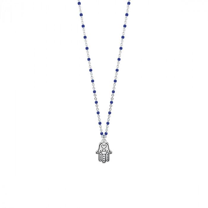 MANO DI FATIMA | PROTEZIONE - steampuhousenkstore.com