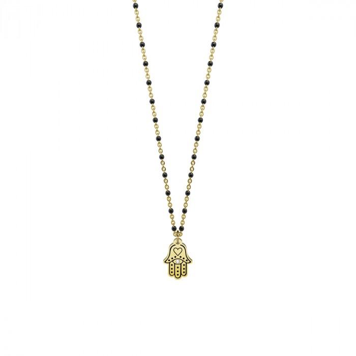 MANO DI FATIMA | PROTEZIONE - steampuhousenkstore.com