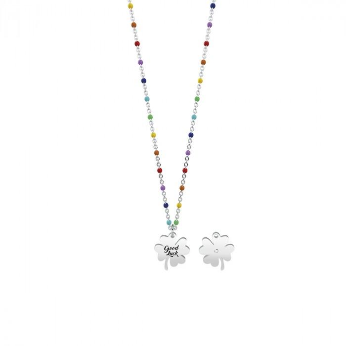 QUADRIFOGLIO | FORTUNA - steampuhousenkstore.com