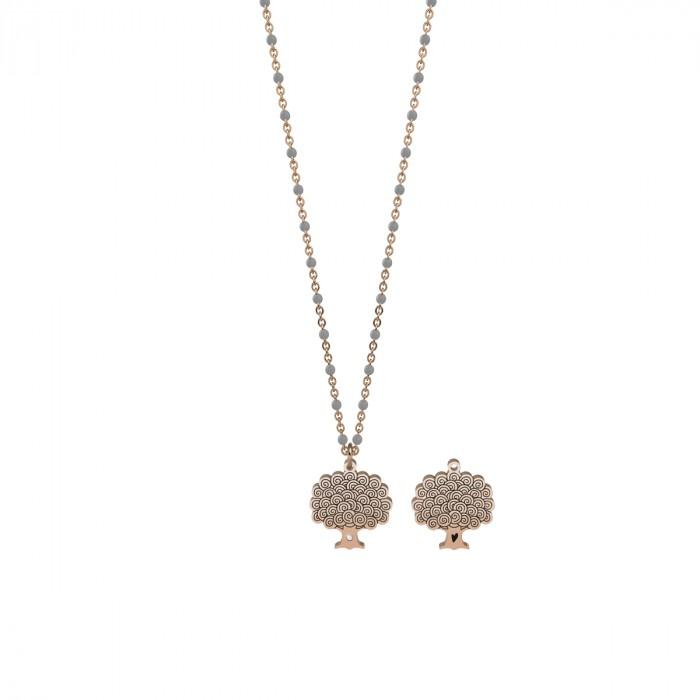 ALBERO | AMORE - steampuhousenkstore.com