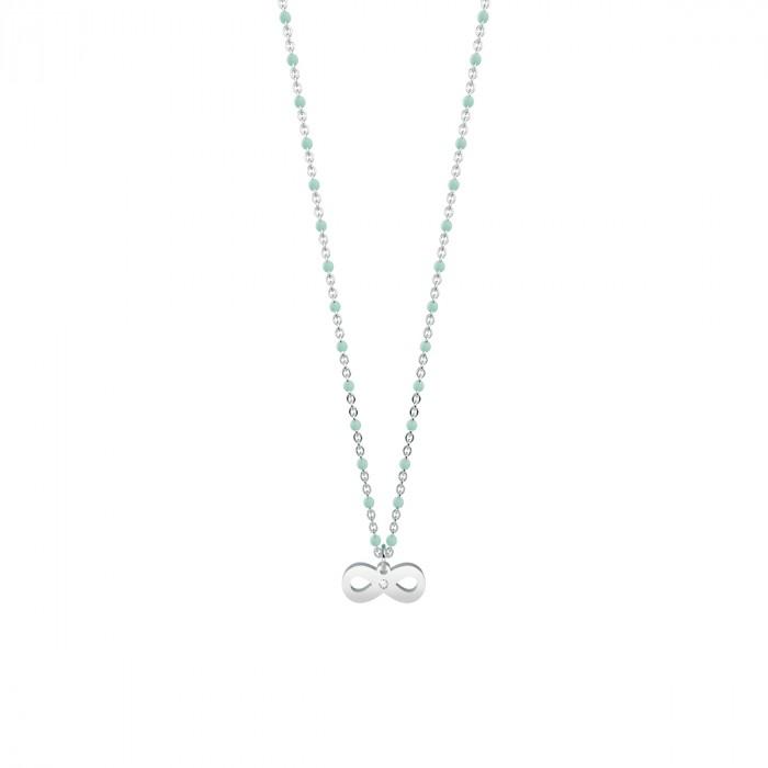 INFINITO | BELLEZZA - steampuhousenkstore.com