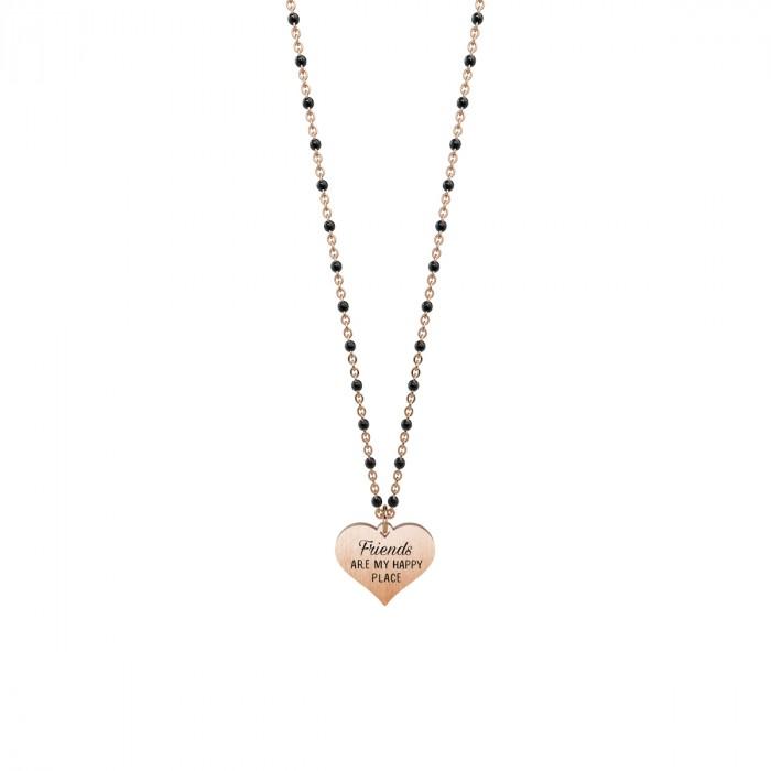 CUORE | FRIENDS - steampuhousenkstore.com