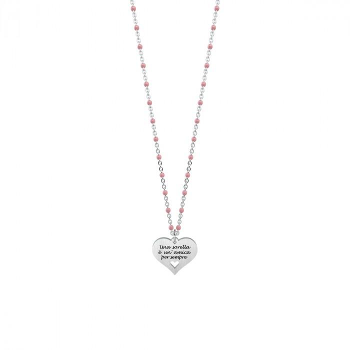 CUORE | SORELLA - steampuhousenkstore.com