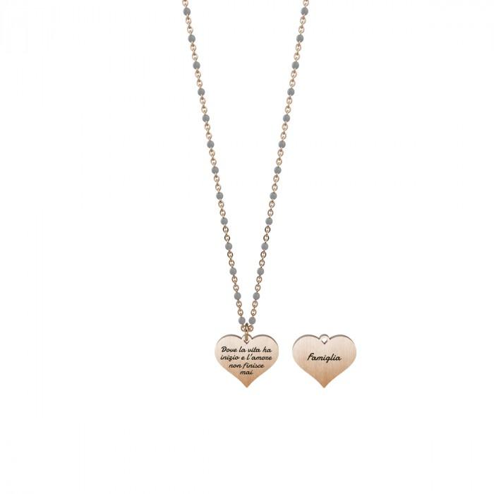 CUORE | FAMIGLIA - steampuhousenkstore.com