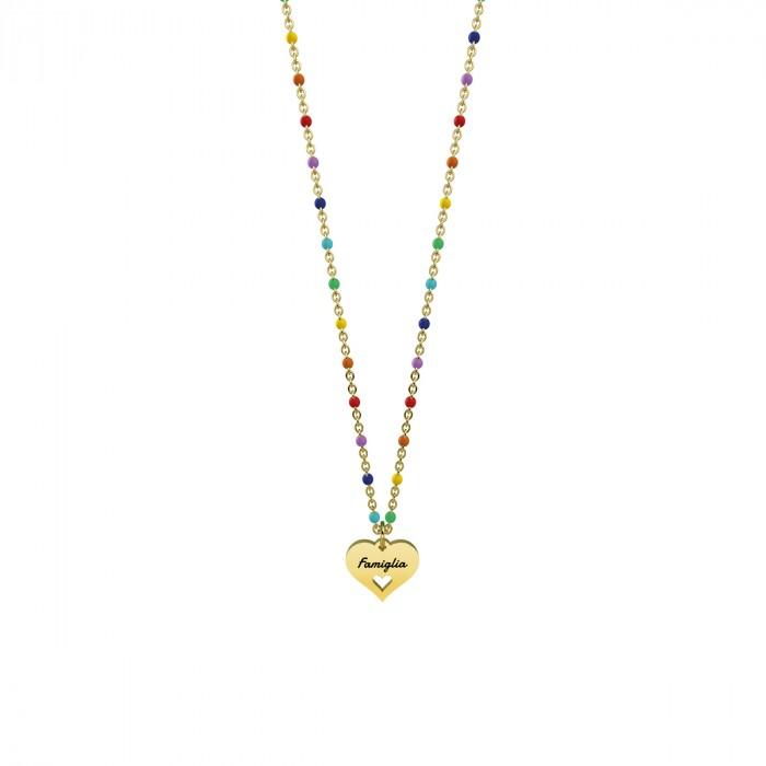 CUORE | FAMIGLIA - steampuhousenkstore.com