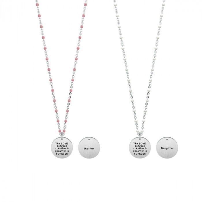 MAMMA-FIGLIA | FOREVER - steampuhousenkstore.com
