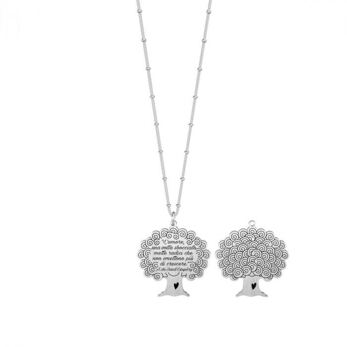 ALBERO | AMORE - steampuhousenkstore.com