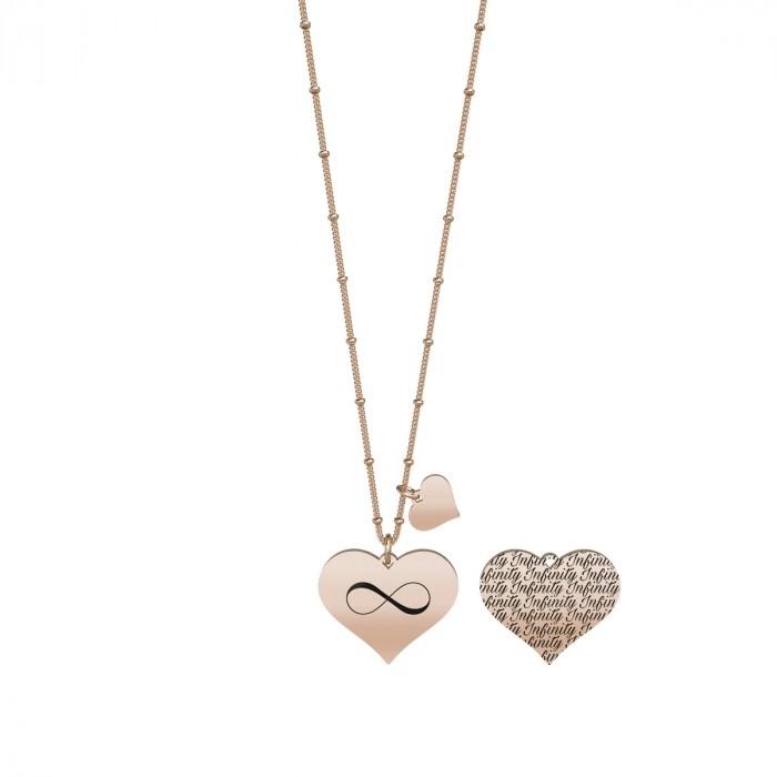 CUORE | INFINITO - steampuhousenkstore.com