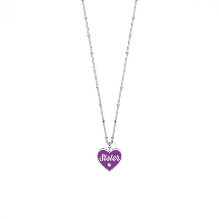 CUORE | SISTER - steampuhousenkstore.com
