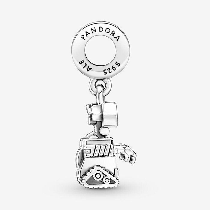 Pixar, pendentif Wall-E