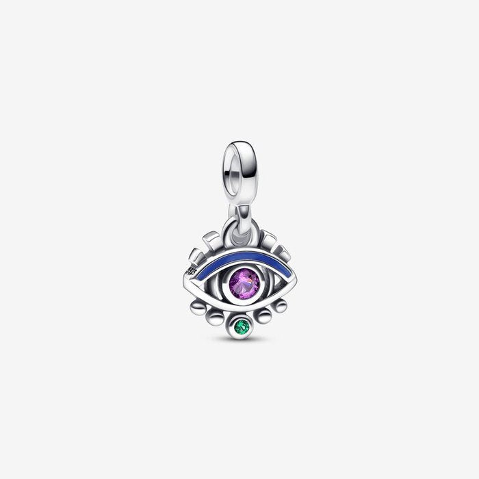 Charm pendentif mini Pandora ME The Eye