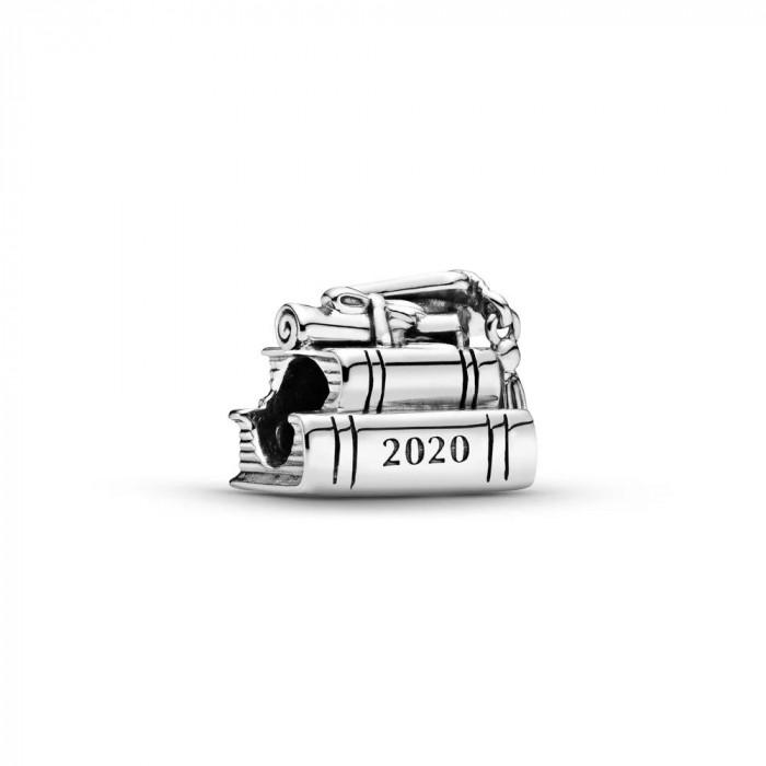 Charm Laurea - steampuhousenkstore.com