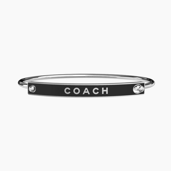 COACH