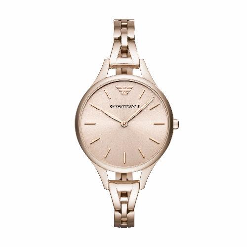 Orologio aurora - steampuhousenkstore.com