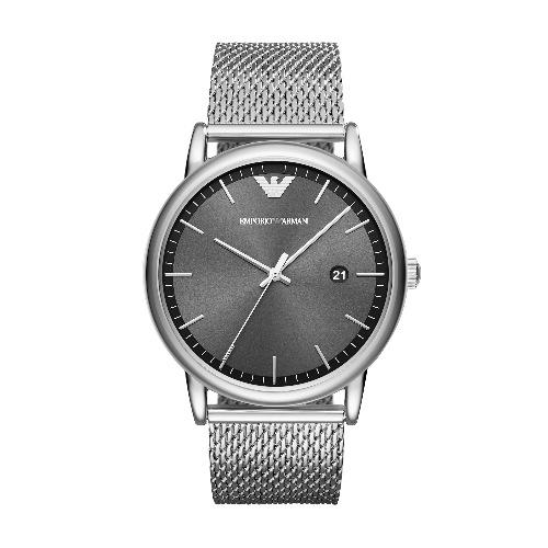 Orologio luigi - steampuhousenkstore.com