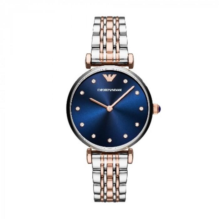 Orologio gianni t-bar - steampuhousenkstore.com