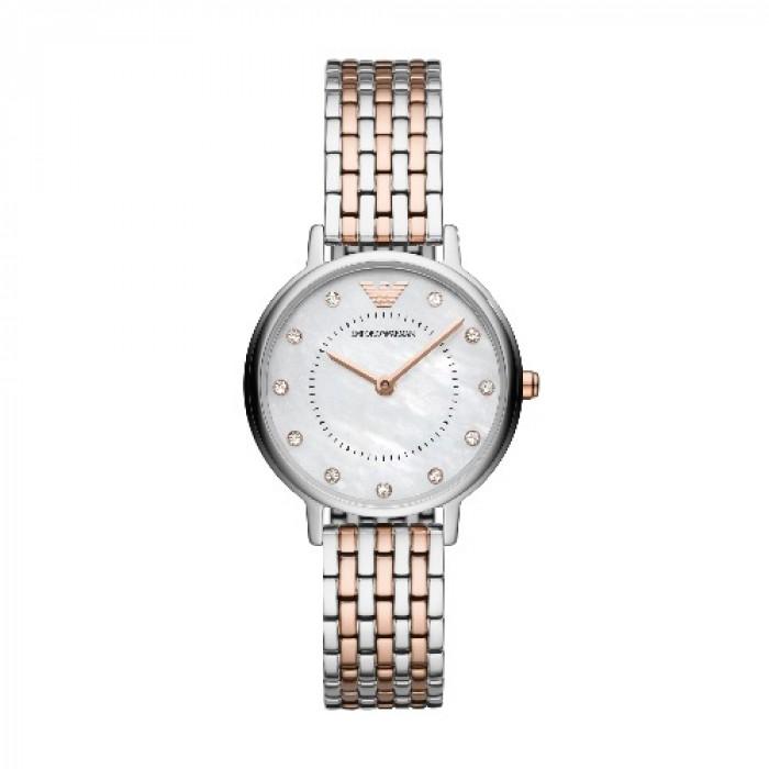 Orologio kappa - steampuhousenkstore.com