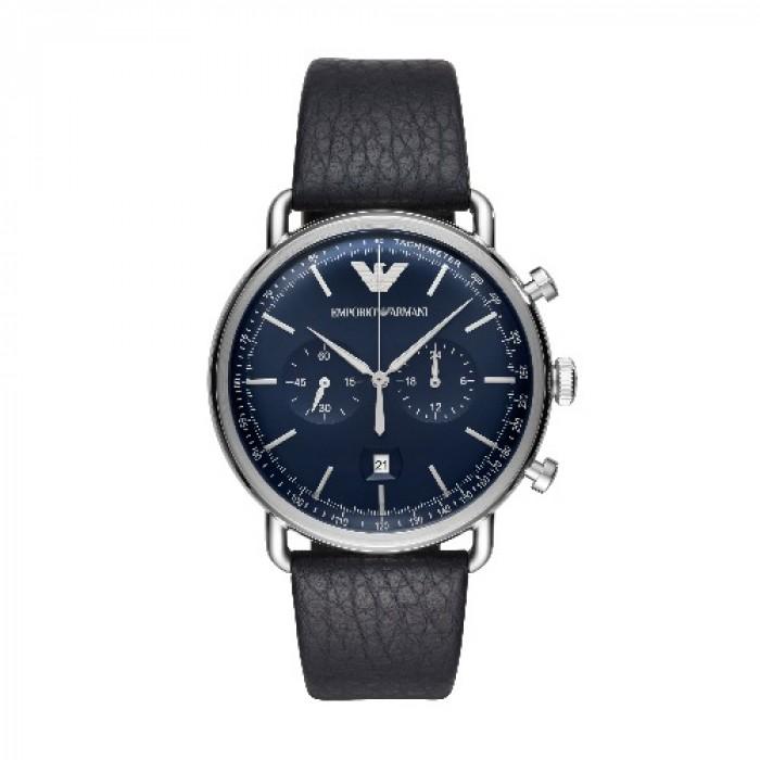 Orologio aviator - steampuhousenkstore.com