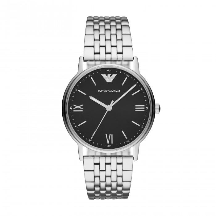 Orologio kappa - steampuhousenkstore.com