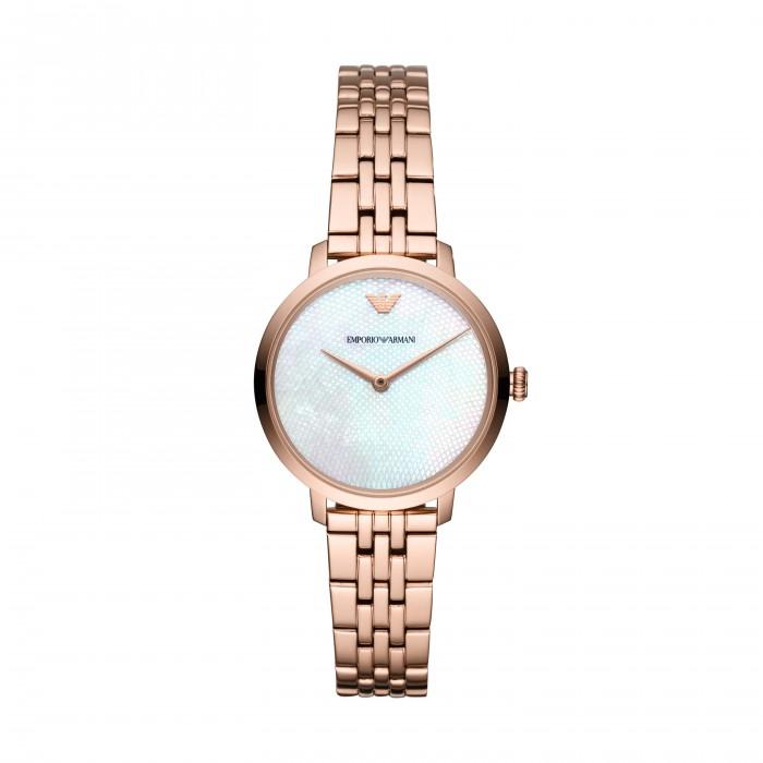 Orologio gioia - steampuhousenkstore.com