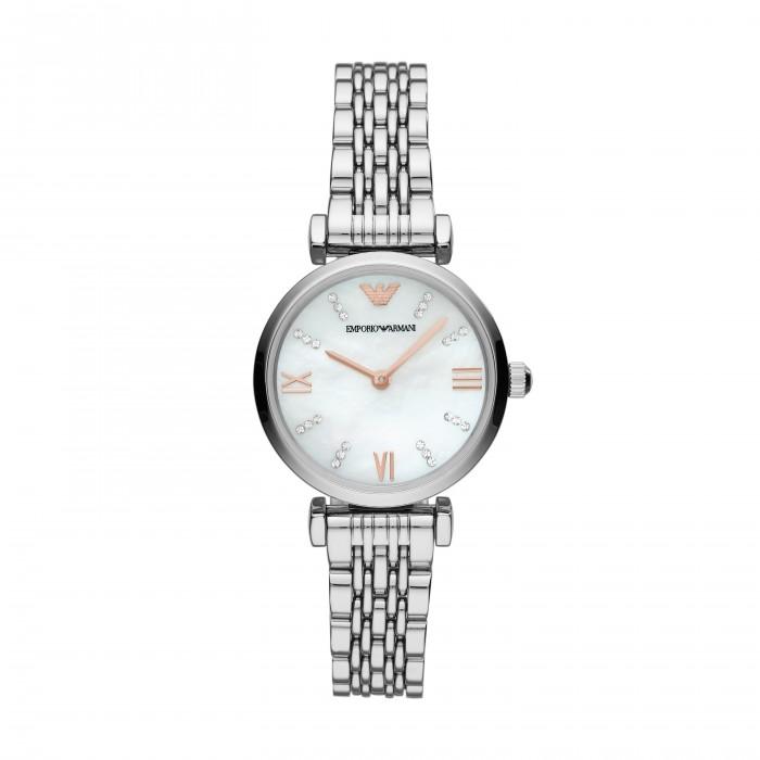 Orologio gianni t-bar - steampuhousenkstore.com