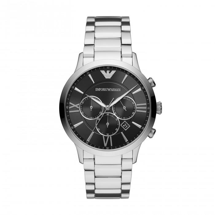 Orologio giovanni - steampuhousenkstore.com