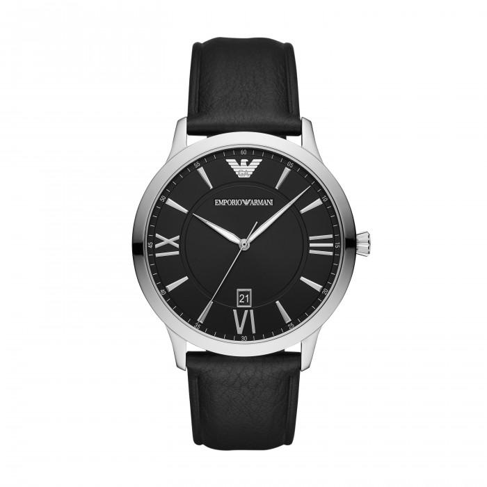 Orologio giovanni - steampuhousenkstore.com