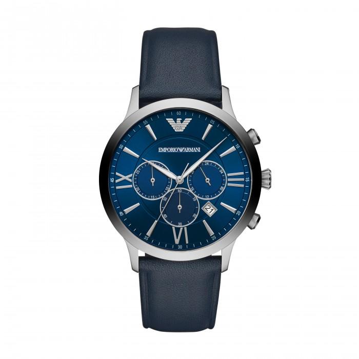 Orologio giovanni - steampuhousenkstore.com