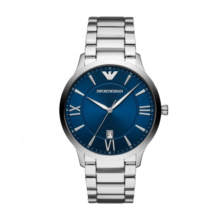 Orologio giovanni - steampuhousenkstore.com