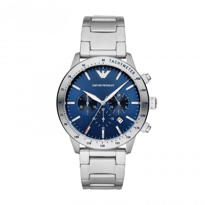 Orologio mario - steampuhousenkstore.com