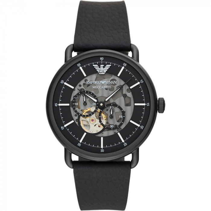Orologio Aviator