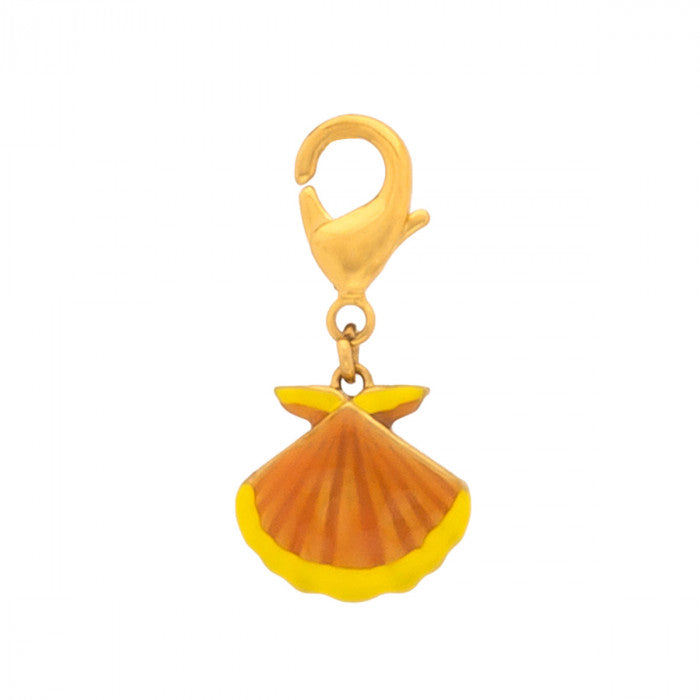 Coquille