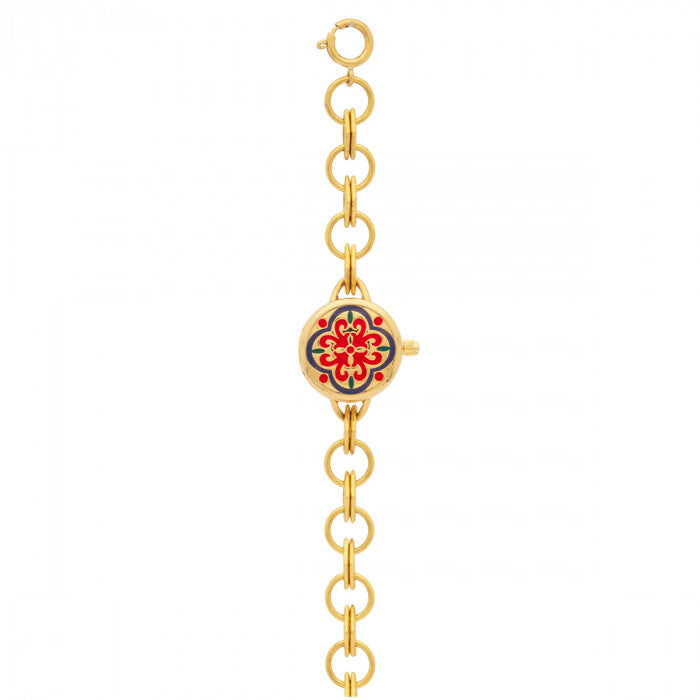 Montre Jewel Legend