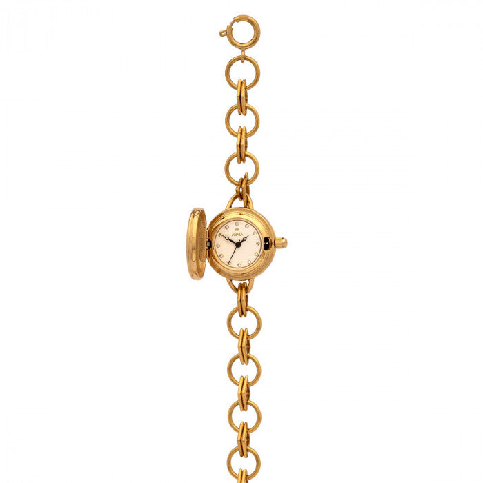 Montre Jewel Legend