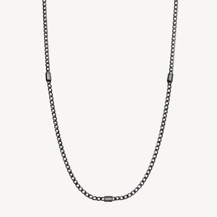 Collier INK