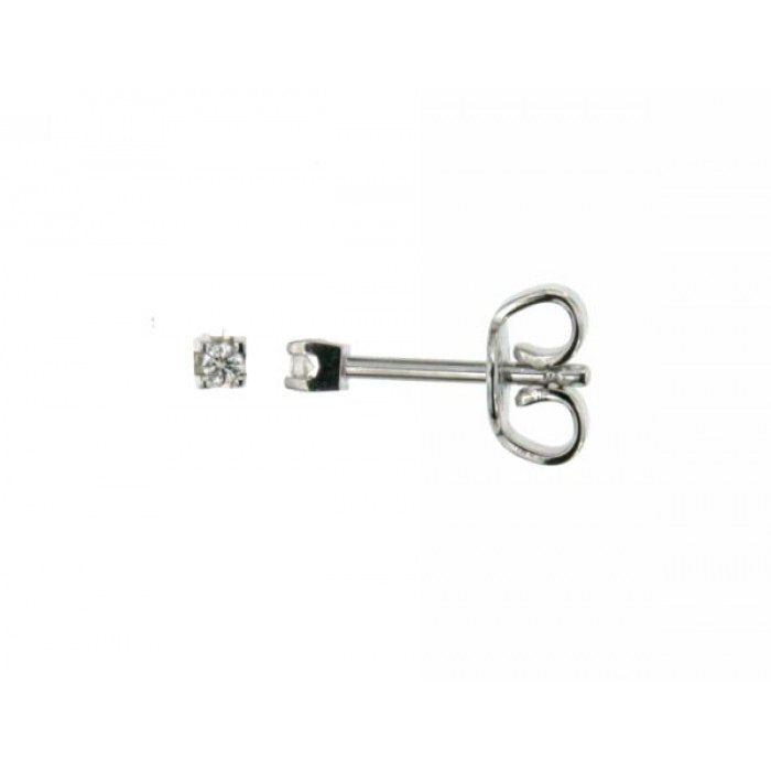 BOUCLES D'OREILLES BR LIGHT POINT