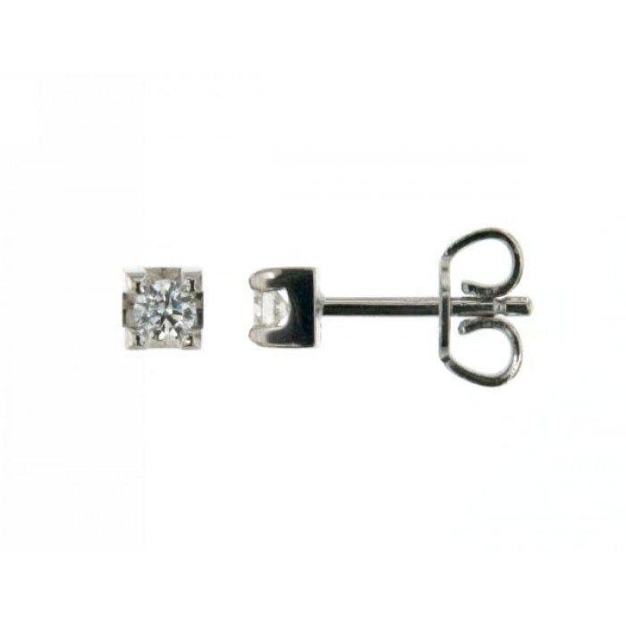 BOUCLES D'OREILLES BR LIGHT POINT