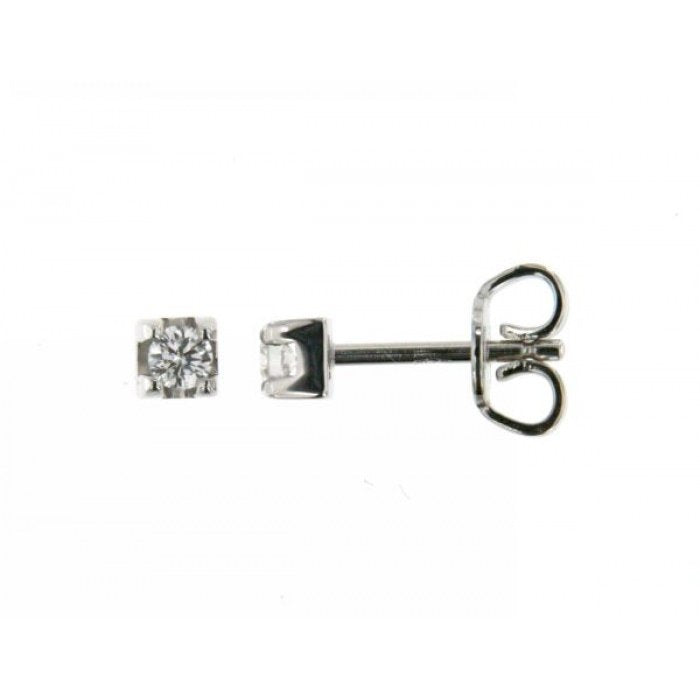 BOUCLES D'OREILLES BR LIGHT POINT