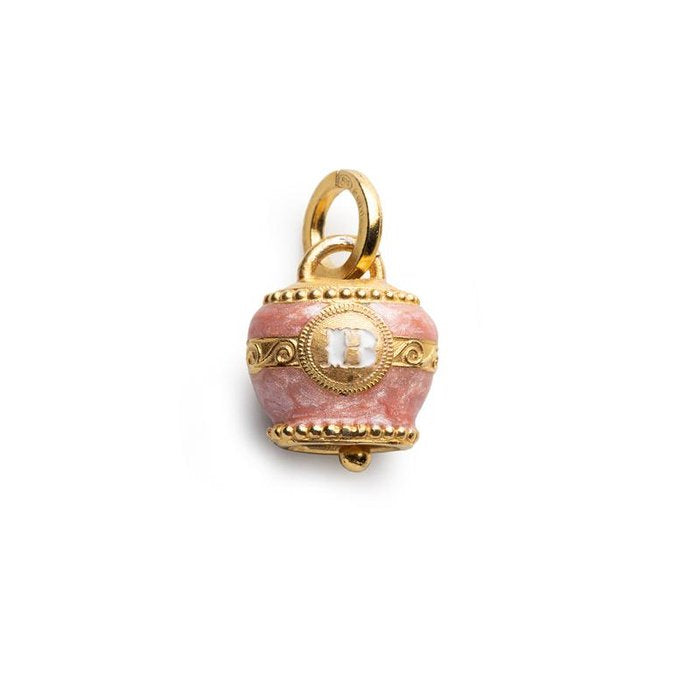Charme de cloche