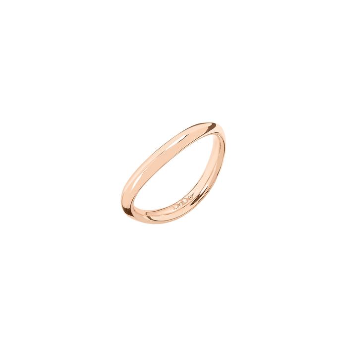 ESSENTIALS RING