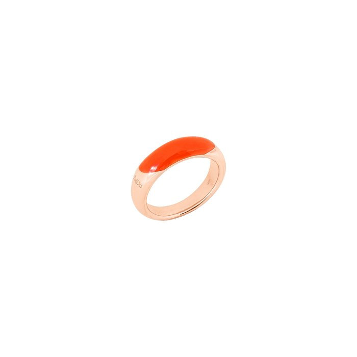 WASHER RING