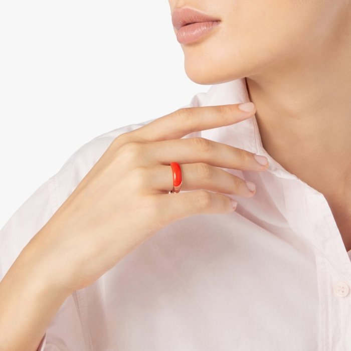 WASHER RING