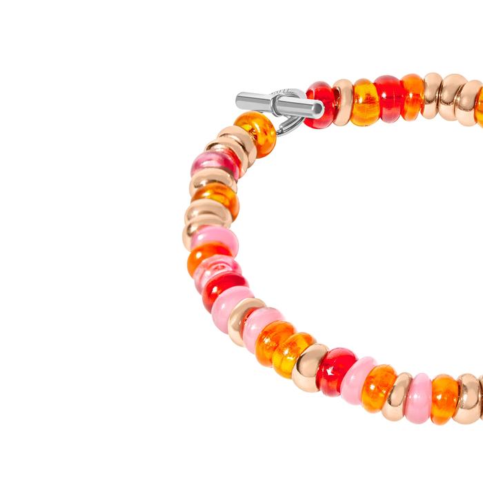 BRACCIALE RONDELLE