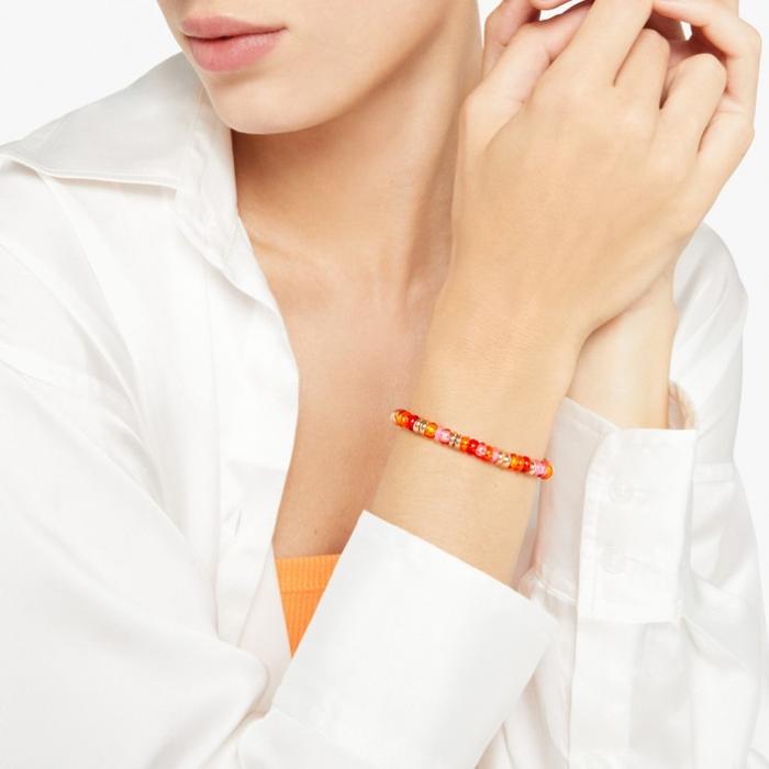 BRACCIALE RONDELLE
